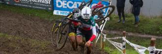 11° Trofeo Coop Edificatrice Brugherio 82 – 3° Trofeo Euromec 2 Innotec – Memorial Berionni e Perego